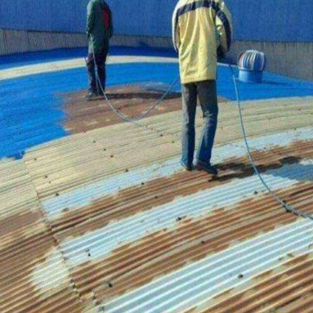 锦州地面翻新与地坪漆施工流程